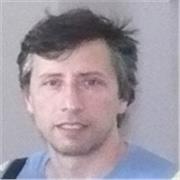 Clases particulares de electrónica en forma On Line